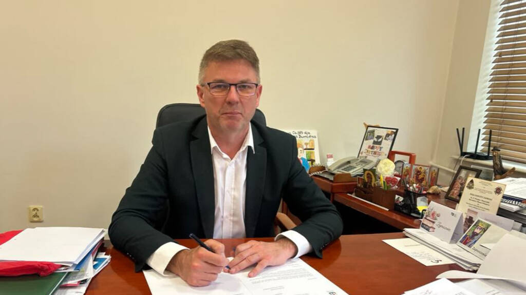 494358575 2365594890492526 7602939920086213071 n 2025 05 20 173430