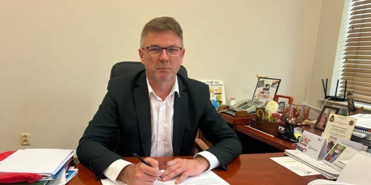 494358575 2365594890492526 7602939920086213071 n 2025 05 20 173430