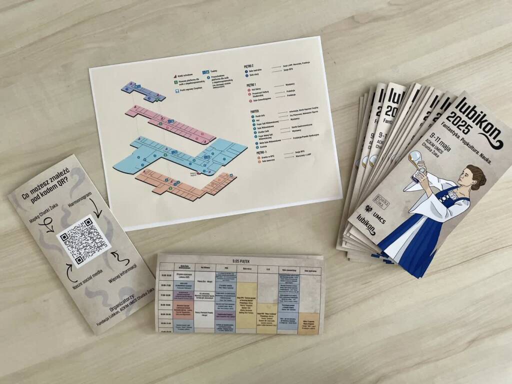 494359753 122219938106248052 1107860766466879547 n 2025 05 11 085059