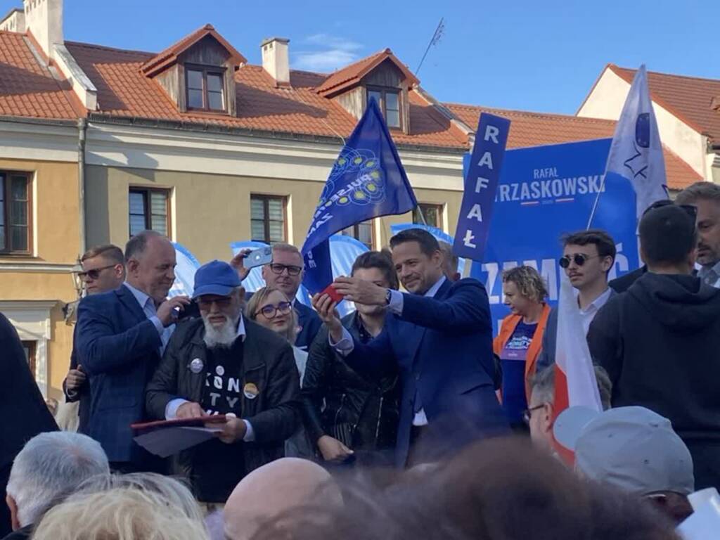 494362996 2504006653269307 2385207935082120378 n 2025 05 04 191934