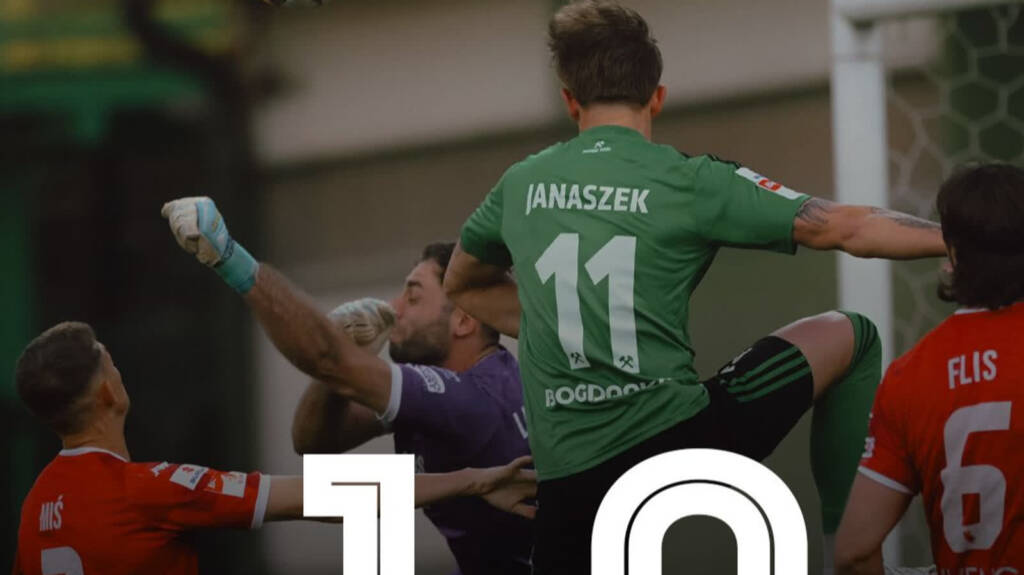 494374219 1289265079576937 60308146104679771 n 2025 05 02 210937