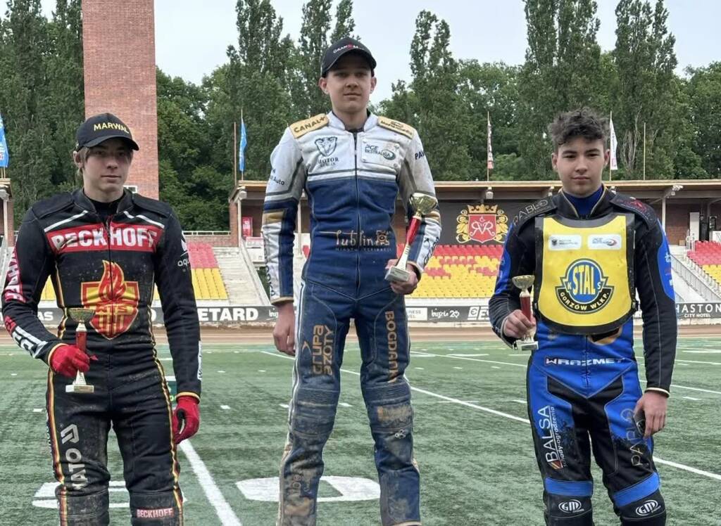 494429666 620065767742366 4759818034188763669 n 2025 05 06 070933