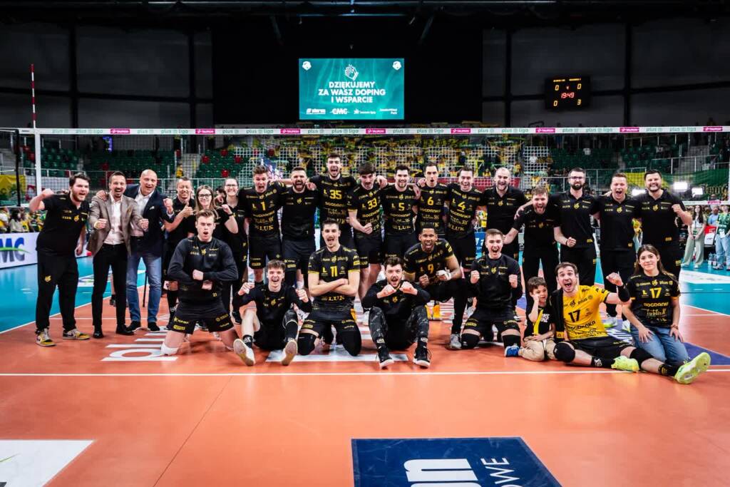 494527456 1225079776295277 9201341724904286193 n 2025 05 01 134137