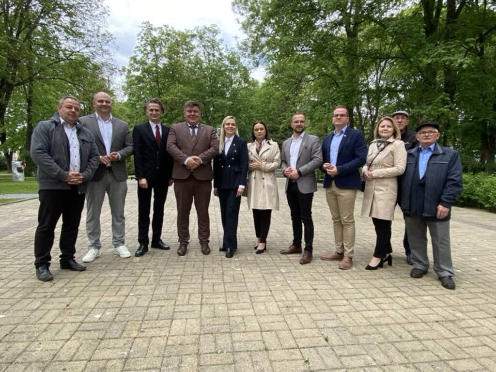 494574009 1036493718445519 7210792094775465130 n 2025 05 09 210025