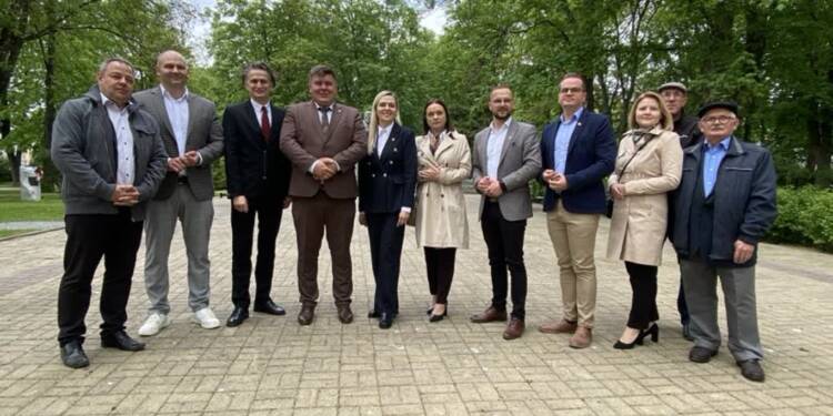 494574009 1036493718445519 7210792094775465130 n 2025 05 09 210025