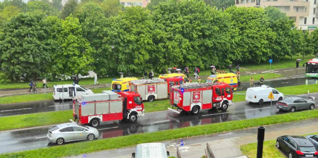 494575625 4016594521949457 8478759664479094977 n 2025 05 16 140945