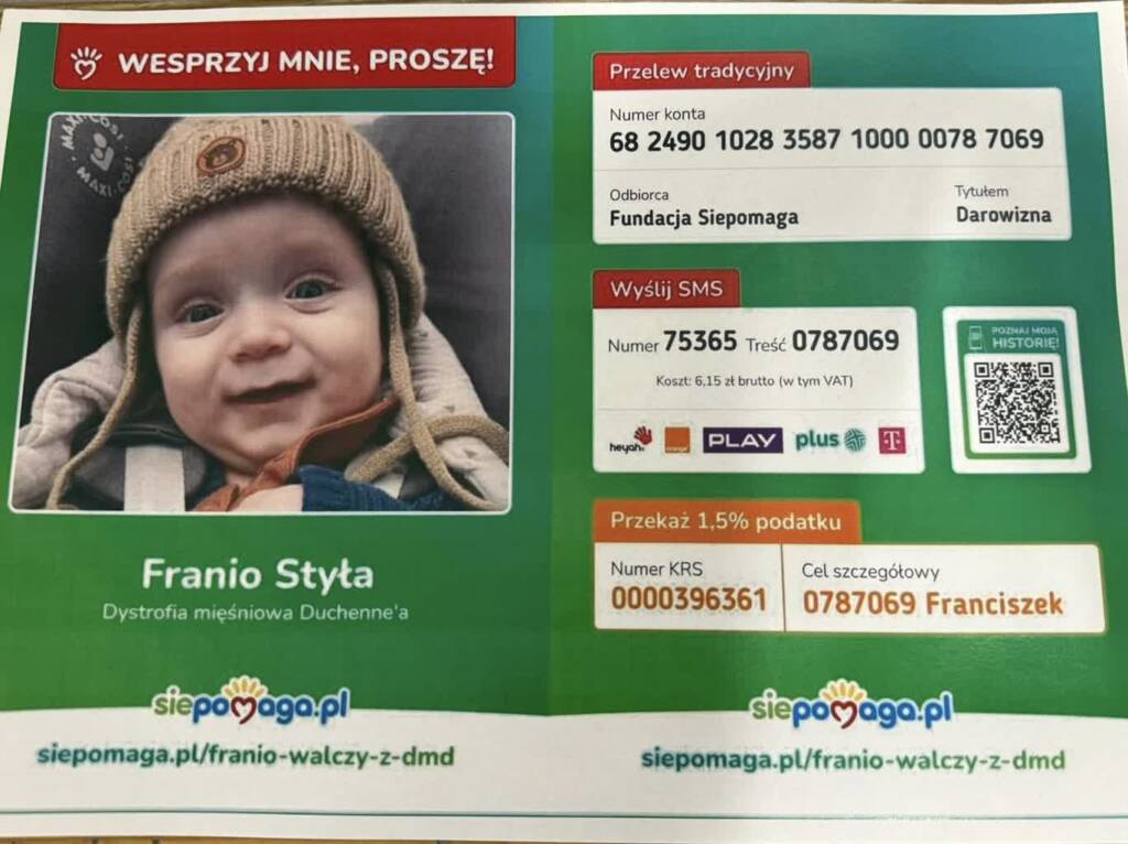 494600826 666451076317071 2899518240803895331 n 2025 05 07 074056