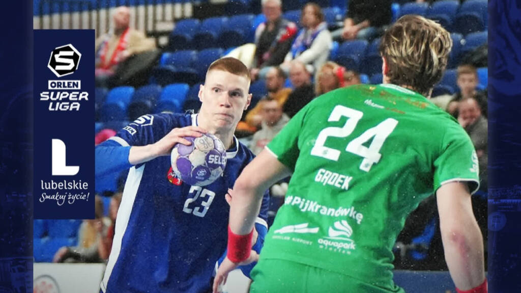 Azoty Puławy podejmą Śląsk Wrocław 1 494611352 1297404302385929 4647786834268699558 n 2025 05 16 193017