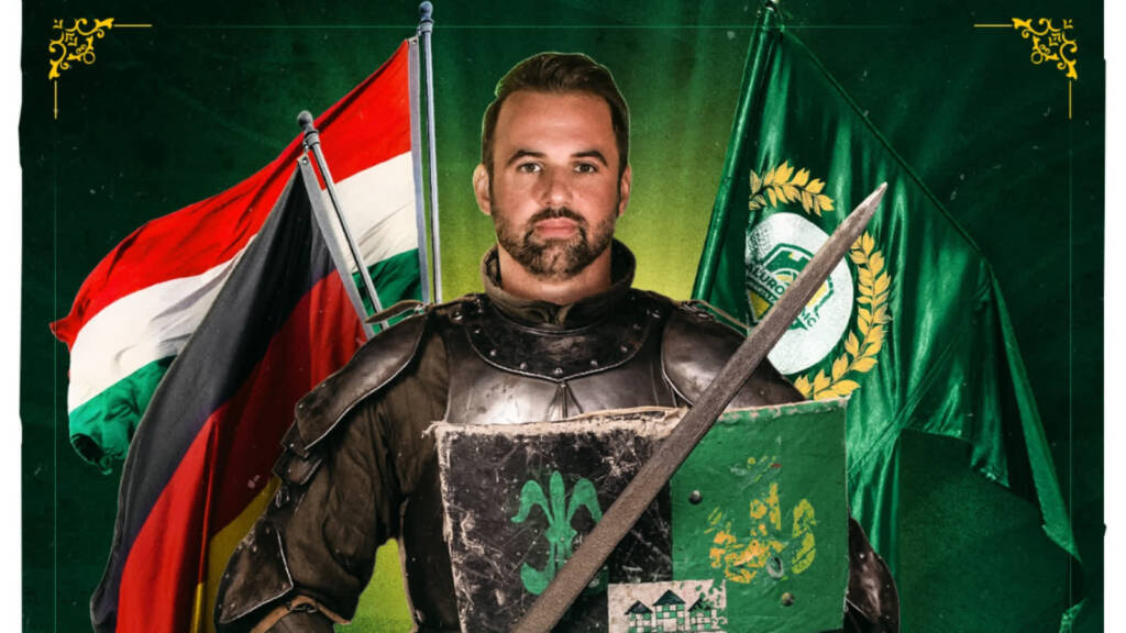 494615726 1089463069880545 6982703094347434312 n 2025 05 02 191444