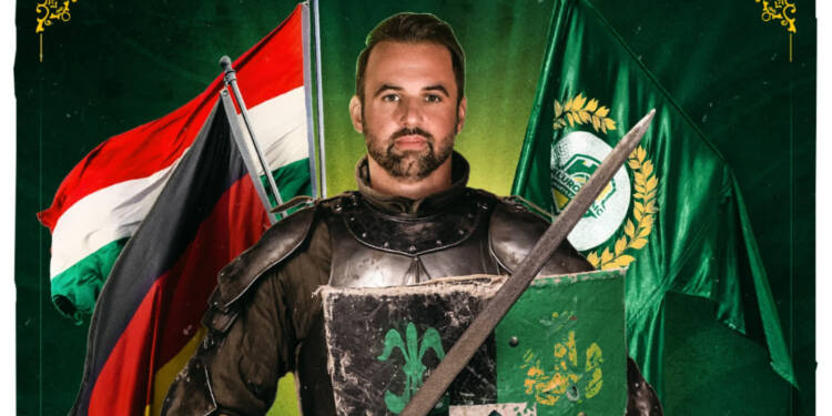 494615726 1089463069880545 6982703094347434312 n 2025 05 02 191444