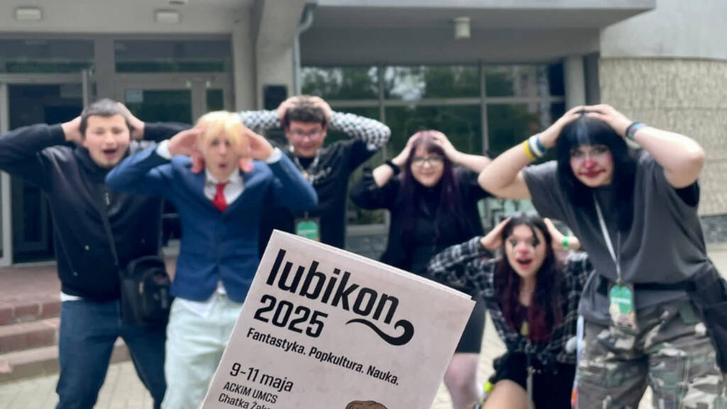 494652472 122219938046248052 1937369697672586926 n 2025 05 10 103508