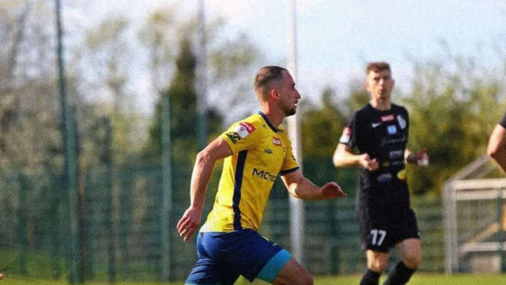 494700492 1250346590401866 1100847991674829277 n 2025 05 04 123624