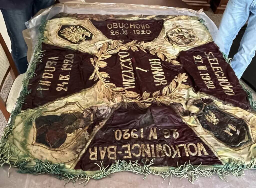 494726961 1115151527297187 5501547138132260593 n 2025 05 12 200111