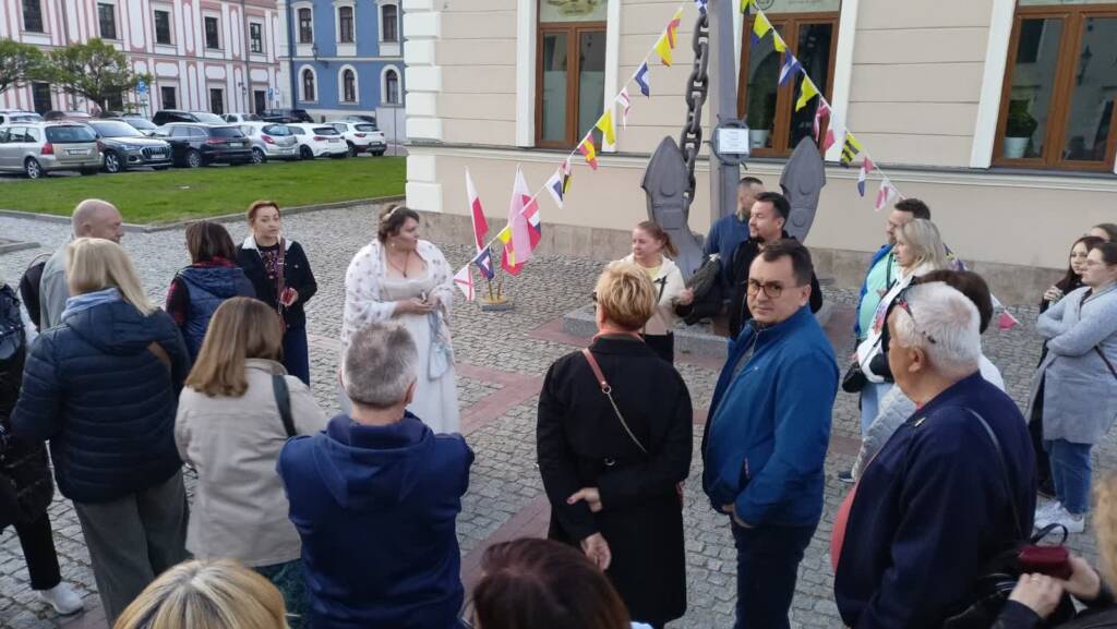 494742909 1114373730735041 6839476750765903897 n 2025 05 18 105310