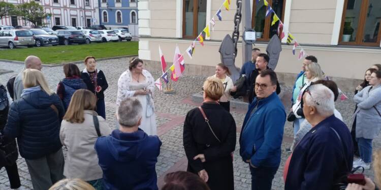 494742909 1114373730735041 6839476750765903897 n 2025 05 18 105310