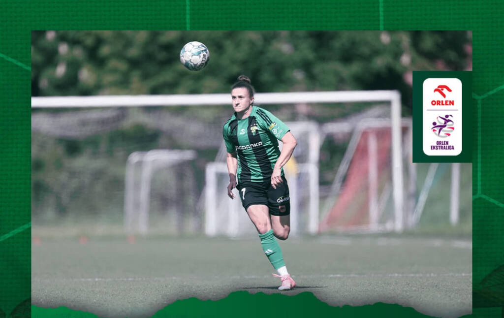 494749407 1199517955380008 535564122145246535 n 2025 05 01 191538