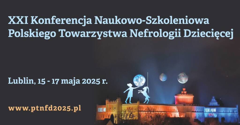 494838373 1308885951240431 83754403718751047 n 2025 05 16 120524