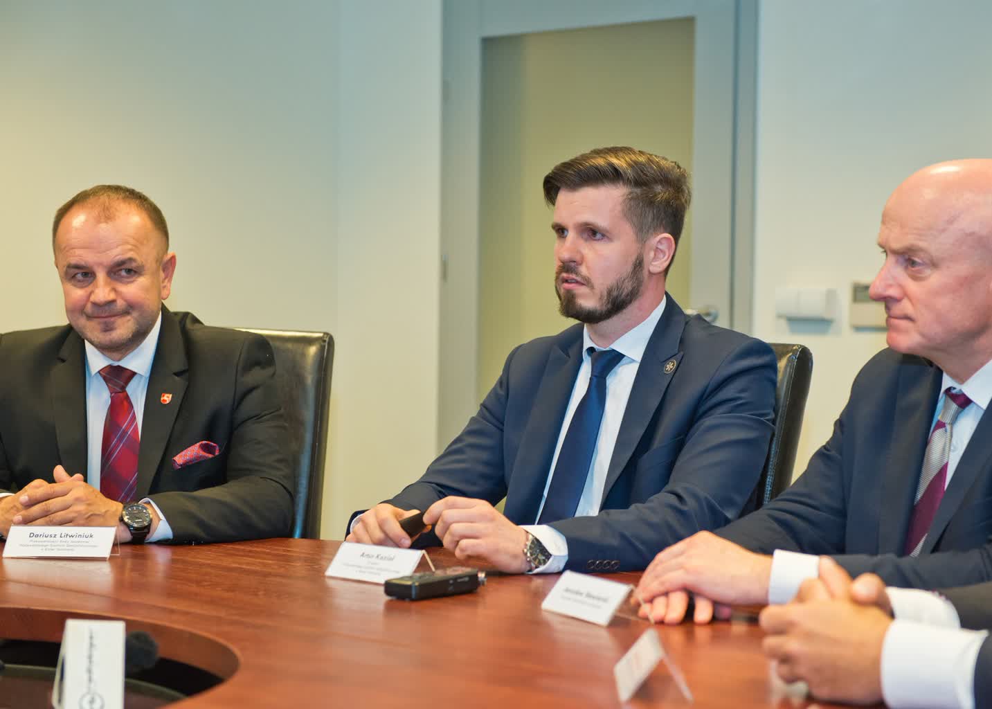 Szpital w Białej Podlaskiej z ogromnym dofinansowaniem 2 494868010_1256806203117848_4667996363596324477_n.jpg