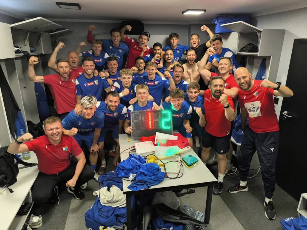 494894144 1543288630334338 7673828703120617709 n 2025 05 04 080915