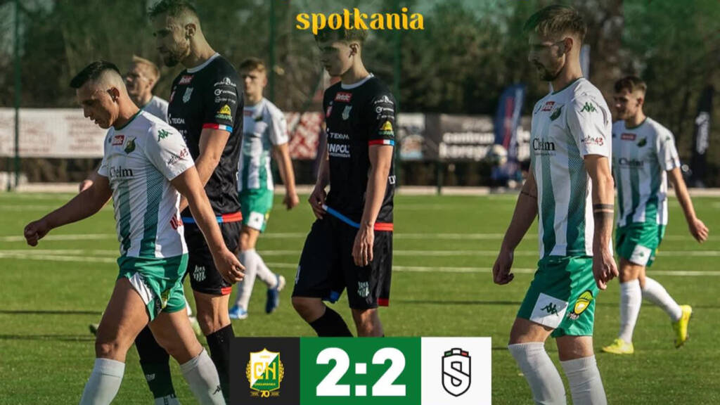 494940147 1216721066952384 2630644583283853457 n 2025 05 02 191022