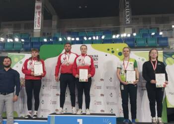 494945274 29315163224798013 6556942494480480243 n 2025 05 05 185542