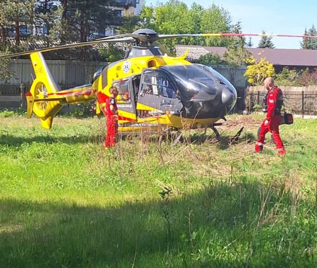 494946606 609818032084078 1661001860367631018 n 2025 05 06 153631