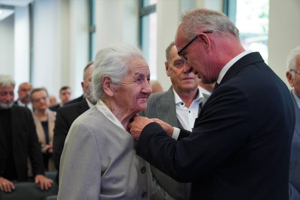 495027211 1120543450100787 8339340770678475678 n 2025 05 15 212919