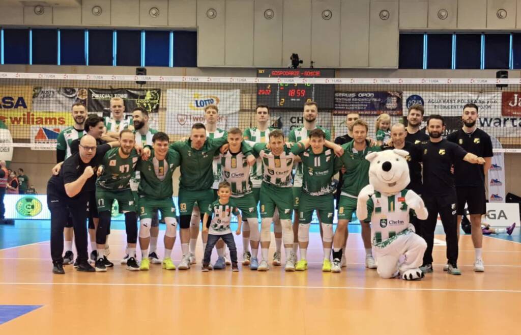 495043256 1261087229352737 2424688375065169529 n 1 2025 05 03 154608