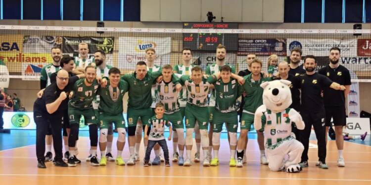 495043256 1261087229352737 2424688375065169529 n 1 2025 05 03 154608