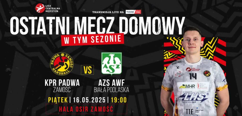 495100349 1372337177660824 8859745526115049405 n 2025 05 16 092404