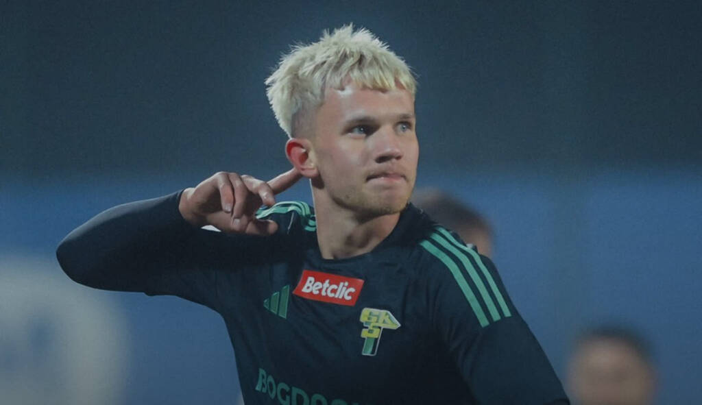 495131610 1288102669693178 2243476792914608181 n 2025 05 01 201742