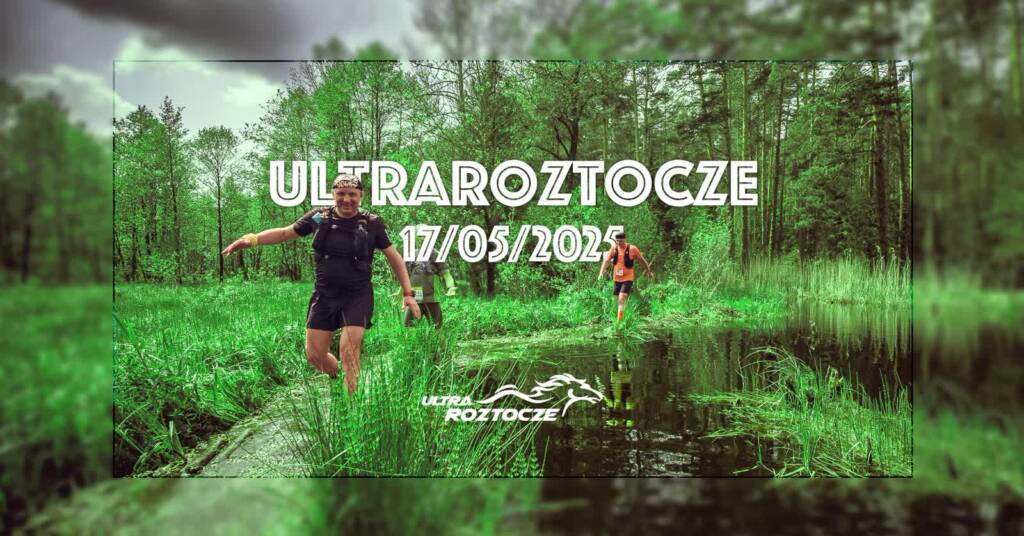 495177869 1108514994647457 9003155746707370627 n 2025 05 07 183202