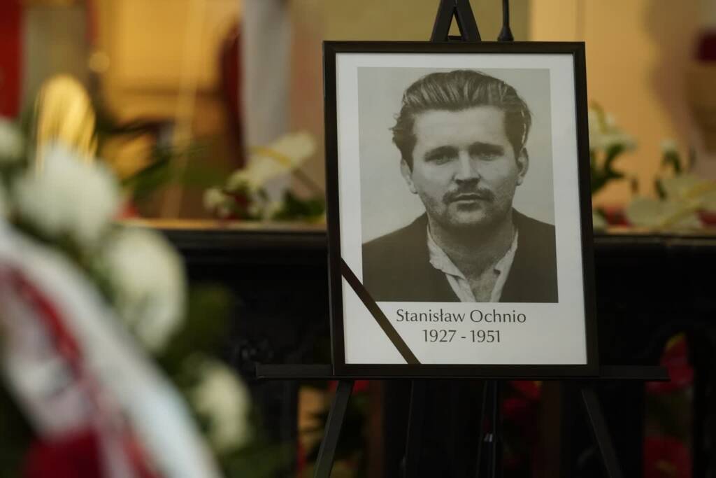 495186022 1114790870676045 43805815707501481 n 2025 05 07 180643