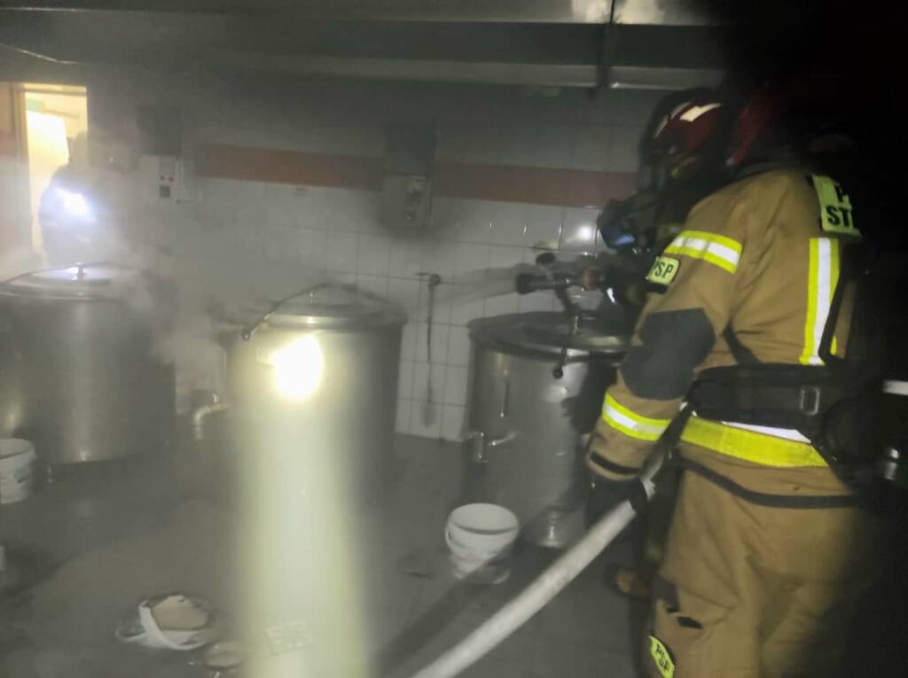 495186174 690794317039628 1588570043265367483 n 2025 05 11 173651