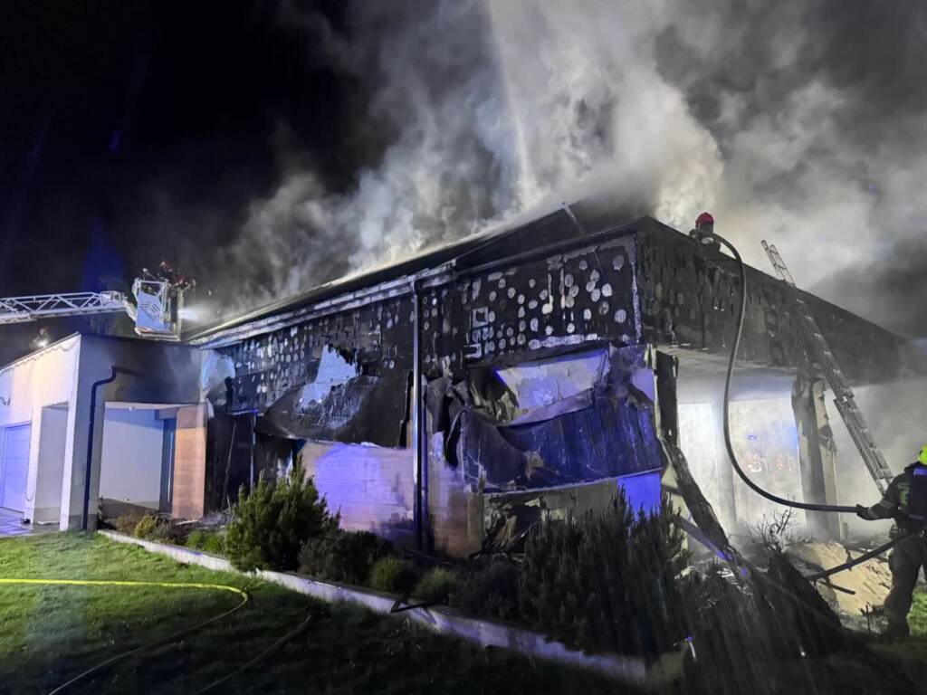 495239368 1122689133218286 8887387234037626346 n 2025 05 04 111239