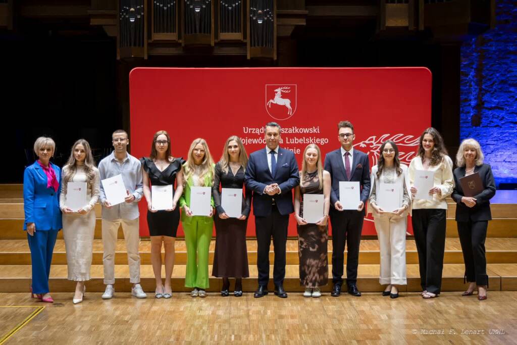 495305578 1140780384757630 8627842805529319234 n 2025 05 22 203752