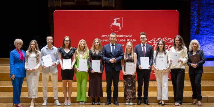 495305578 1140780384757630 8627842805529319234 n 2025 05 22 203752