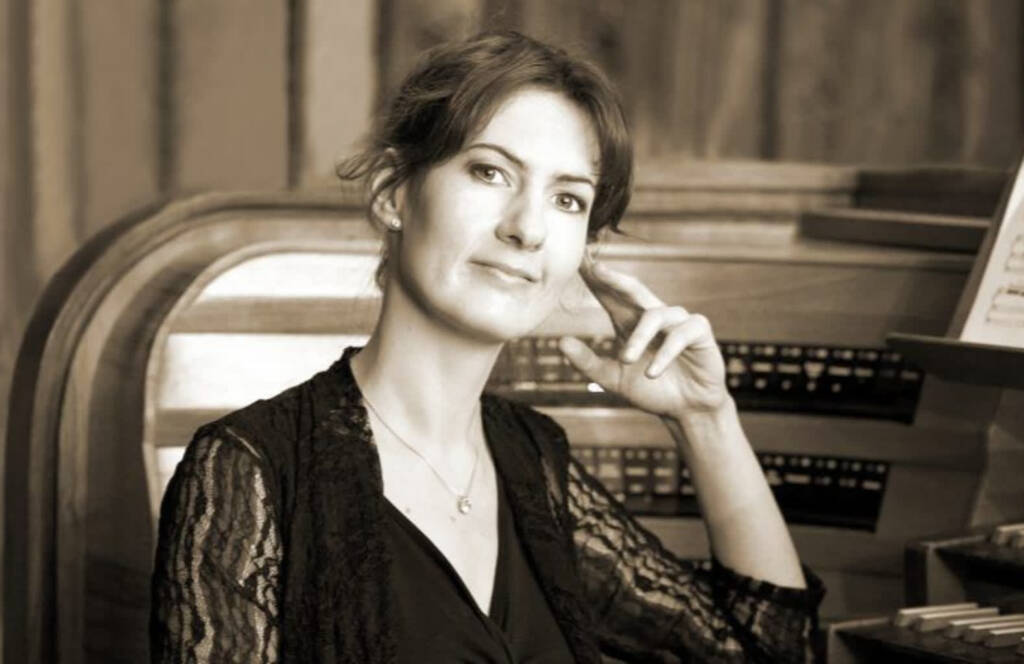 495334450 122184748448280030 6895441948974662364 n 2025 05 04 140624