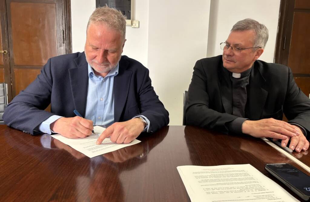 495337585 10238228878726718 2997526291449081130 n 2025 05 09 113609