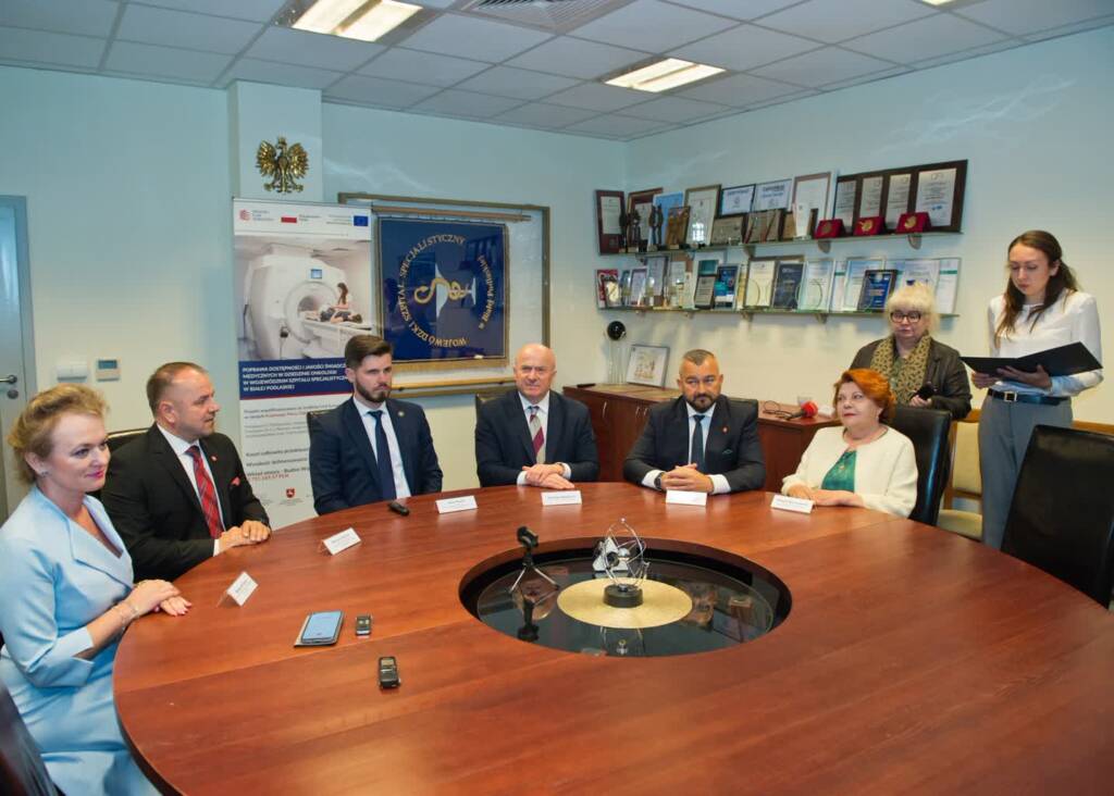 495370100 1256806103117858 5667732136538247066 n 2025 05 08 214520