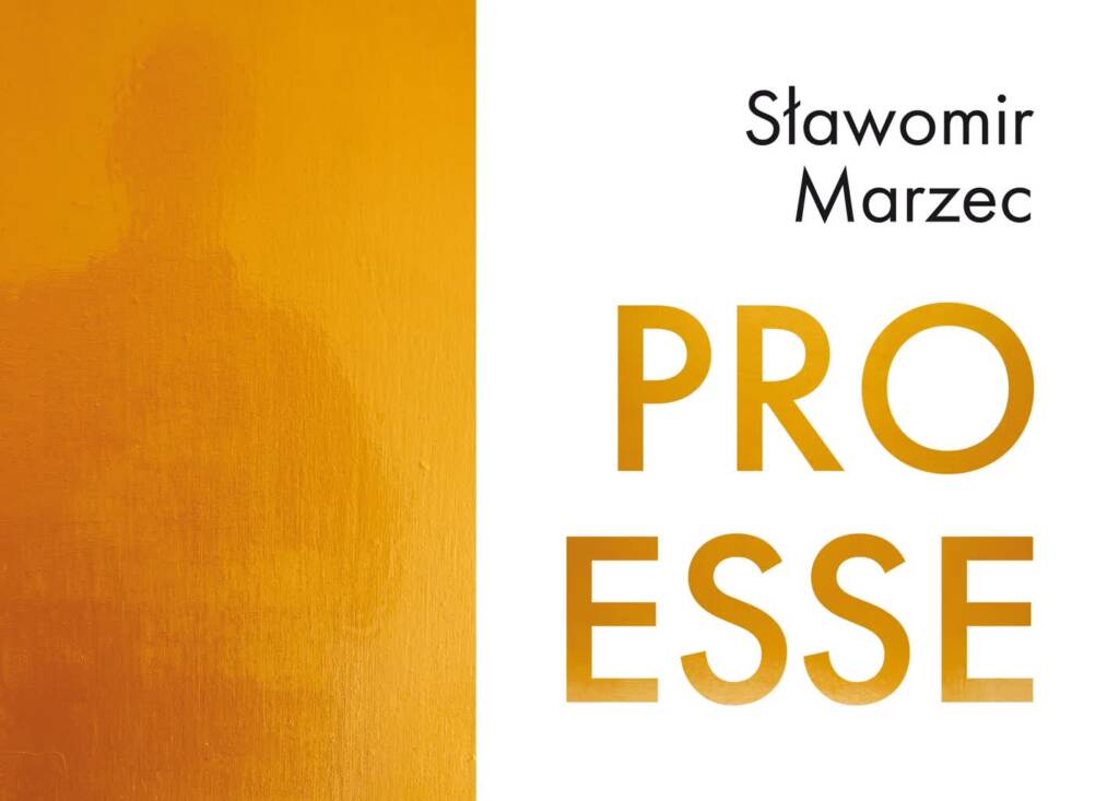 495390559 1126499119504616 1263477658802589270 n 2025 05 13 213007