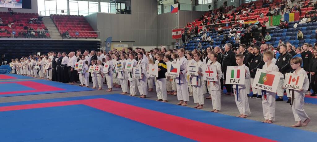 495574714 707211928619248 6935766107865124060 n 2025 05 11 080300