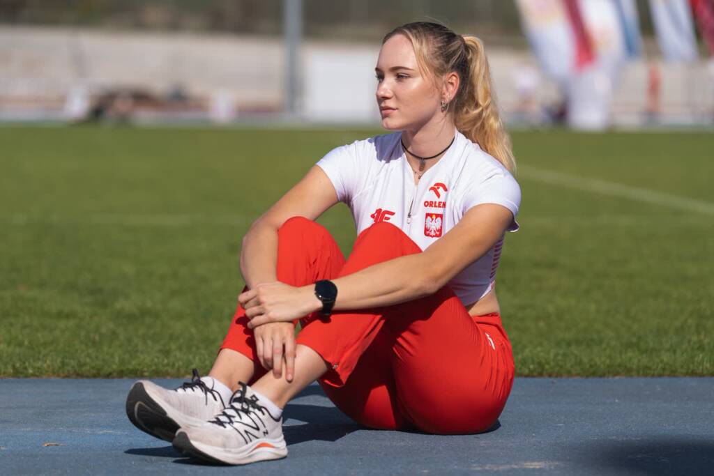 495608125 1269135807902486 8878542677166855624 n 2025 05 11 143638