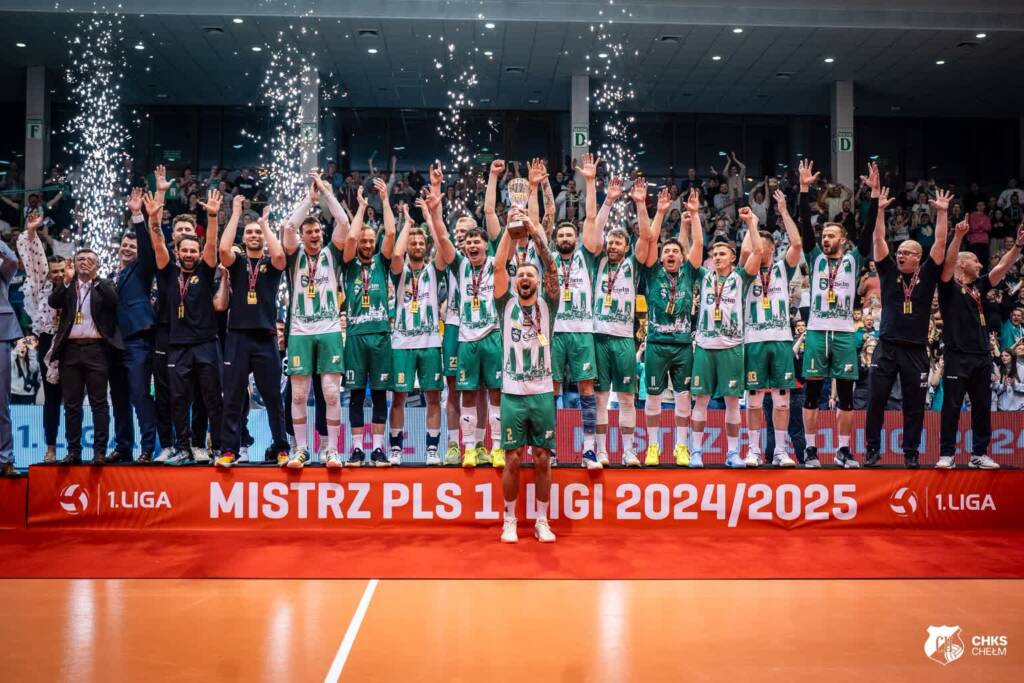 495740747 1267185465409580 6905183110652052794 n 2025 05 10 194247