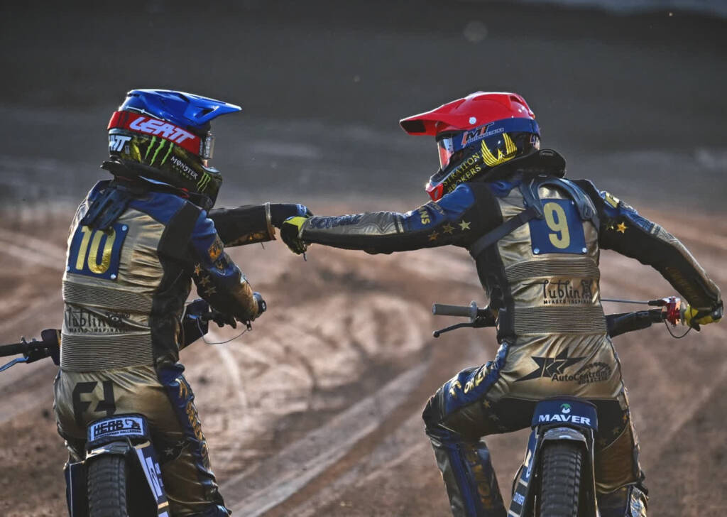 495786944 1172151174922900 6143496911414396260 n 2025 05 08 195223