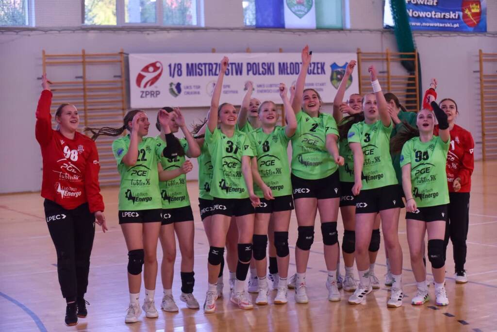 496254205 676766314956975 223699796071177409 n 2025 05 10 075206