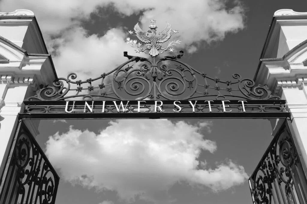 496254876 9873210476098946 2177768398879414826 n 2025 05 08 082906