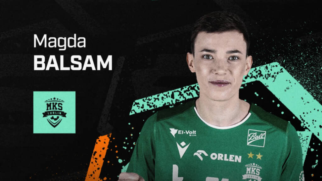 496299947 685290244223308 2263314568509661679 n 2025 05 13 214954