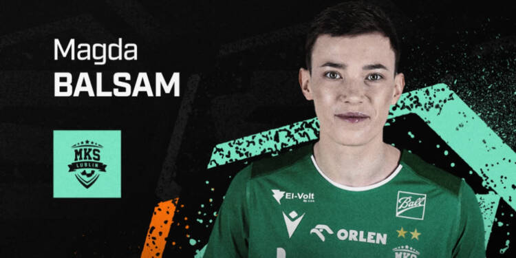 496299947 685290244223308 2263314568509661679 n 2025 05 13 214954