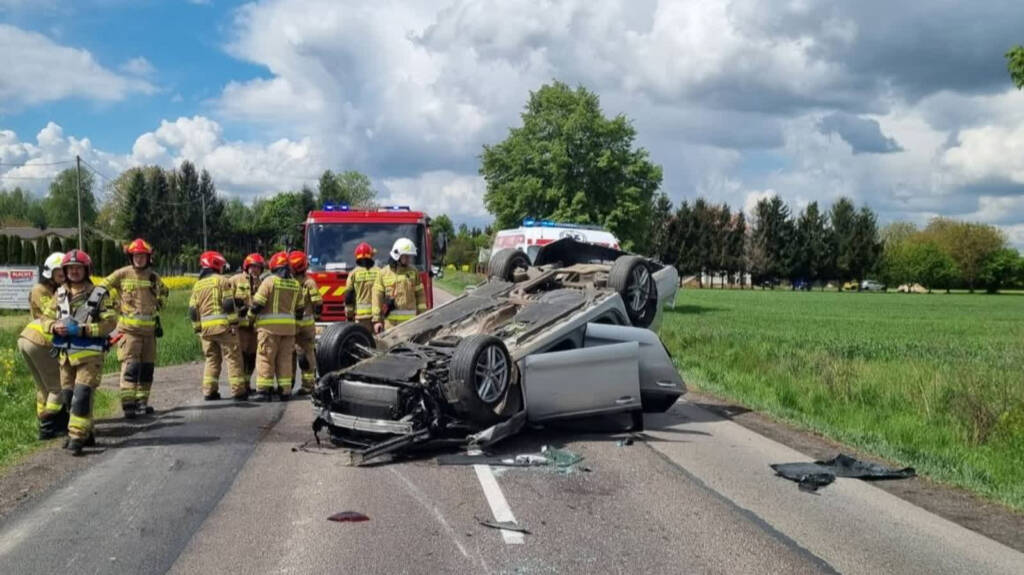 496423176 611327855264667 3644541086295387685 n 2025 05 11 122503